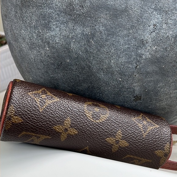 Louis Vuitton bag - Picture 7 of 11